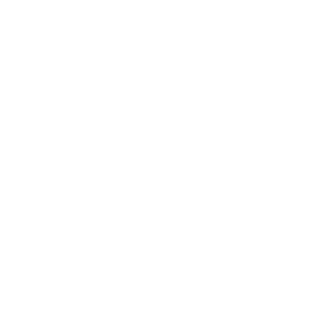 The Sterling Aventura logo icon