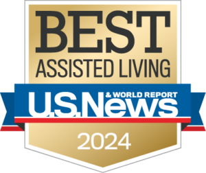 Best Assisted Living