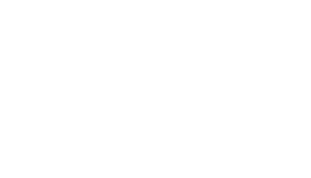 The Sterling Aventura White logo