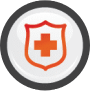 Health-Service Icon