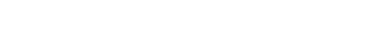 The Sterling Aventura is managed by LCS